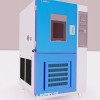 高低温测试仪降湿方法-林频