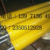 供应武汉聚氨酯胶轮包胶加工公司，武汉聚氨酯胶辊包胶加工厂