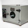 北京精密干燥试验箱