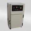 北京换气式老化试验箱