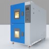 两厢式高低温冲击试验机 高低温冲击试验箱排名