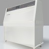 优质台式紫外老化试验箱非标定制台式紫外老化试验箱