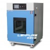 北京老化试验机