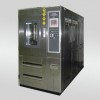 快速温度变化试验箱