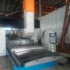 SK1512数控定梁龙门铣床
