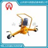 电动钢轨打磨机GM-2.2厂商|大型养路机械_钢轨打磨机咨询