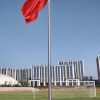 北京不锈钢锥形旗杆制造厂