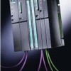 西门子控制器模块CPU416-3